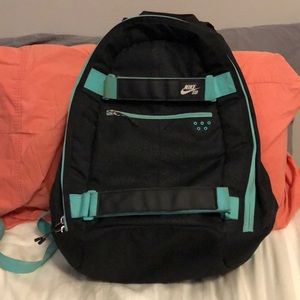 Nike SB Backpack